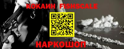 амф Кингисепп