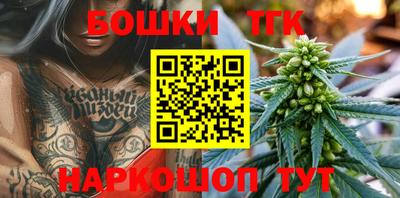 амф Кингисепп